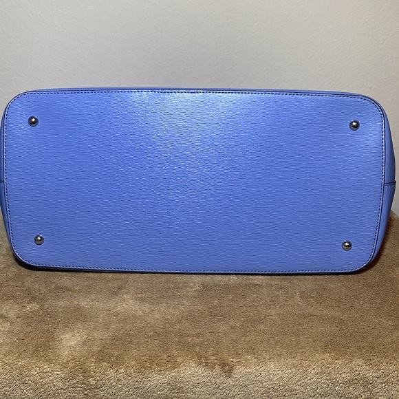 Authentic Ralph Lauren Tote/sling bag Large - Picture 8 of 8